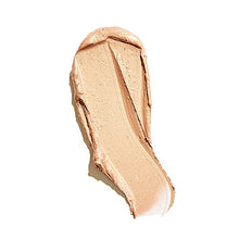 Load image into Gallery viewer, Tata Harper Flashy, Warm Gold Vitamin-Infused Cream Highlighter, 100% Natural, Made Fresh in Vermont, 4.5g