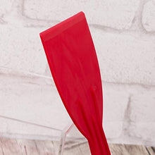 Load image into Gallery viewer, Bates- Putty Knife, Variety Size Pack, Set of 6, Plastic Scraper, Plastic Putty Knife, Putty Knife Set, Plastic Spreader, Spackle Tool, Plastic Putty Knife Scraper, Plastic Scraper Tool, Putty Scraper