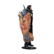 Load image into Gallery viewer, McFarlane - My Hero Academia 7 Figures Wave 4 - All for One