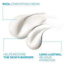 Load image into Gallery viewer, La Roche-Posay Lipikar Balm AP+ Intense Repair Body Lotion for Dry Skin, Body Cream with Shea Butter and Niacinamide, Moisturizer for Dry and Rough Skin, Sensitive Skin Safe