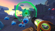 Load image into Gallery viewer, Slime Rancher: Deluxe Edition - Xbox One