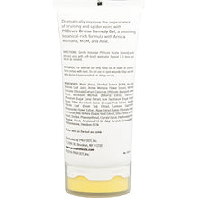 Load image into Gallery viewer, PROcure Remedy Gel with Arnica, Helps Improve the Appearance of Bruises & Spider Veins on Foot and Ankle, White, 2 Fl Oz
