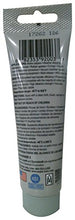 Load image into Gallery viewer, Super Lube 92003 Silicone Lubricating Grease with PTFE, 3 oz Tube, Translucent White