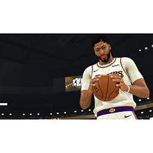Load image into Gallery viewer, Xbox One S 1TB Console - NBA 2K20 Bundle (Renewed)