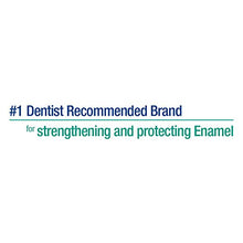 Load image into Gallery viewer, Sensodyne Pronamel Daily Protection Enamel Toothpaste for Sensitive Teeth, to Reharden and Strengthen Enamel, Mint Essence - 4 Ounces (Pack of 3)