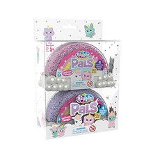 Load image into Gallery viewer, Educational Insights Playfoam Pals Unicorn Magic 2-Pack, Fidget, Sensory Toy, Easter Basket Stuffers for Boys and Girls, Ages 3+
