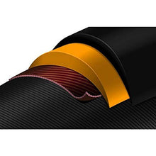 Load image into Gallery viewer, Continental Contact Plus ETRTO (37-622) 700 x 37 Reflex Bike Tires, Black