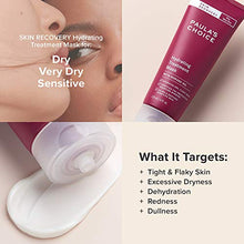 Load image into Gallery viewer, Paula's Choice SKIN RECOVERY Hydrating Treatment Facial Mask, 4 Ounce Bottle, for Extra Dry Skin