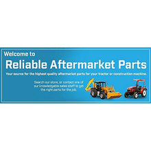 Load image into Gallery viewer, Chrome Muffler Exhaust Stack Made Fits Allis Chalmers Pulling Tractor WC WD WD45 +