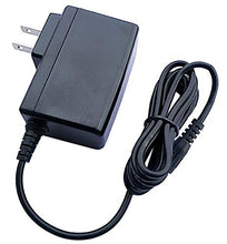 Load image into Gallery viewer, Yealink Yea-ps5v2000us Power Supply for Yealink 5-volt 2-amp