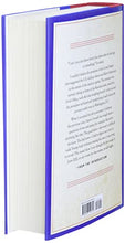 Load image into Gallery viewer, A Sacred Oath: Memoirs of a Secretary of Defense During Extraordinary Times