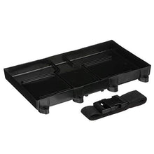Load image into Gallery viewer, Seachoice 22011 Battery Tray with Hold Down Strap Group 29/31