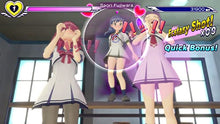 Load image into Gallery viewer, Gal*Gun: Double Peace