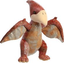 Load image into Gallery viewer, Aurora - Dinos & Dragons - 11" Pteranodon