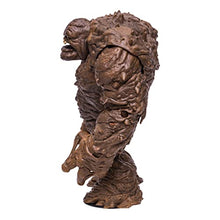 Load image into Gallery viewer, DC Multiverse Clayface Mega Action Figure