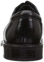Load image into Gallery viewer, Dockers Men's Perspective, Black, 14 D - Medium