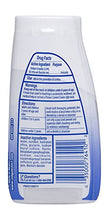 Load image into Gallery viewer, Colgate 2-in-1 Whitening With Stain Lifters Toothpaste 4.60 Oz (6 Packs)