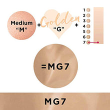 Load image into Gallery viewer, PÜR 4-in-1 Love Your Selfie Longwear Foundation & Concealer, Full Coverage Liquid Foundation, Hydrating Formula, Cruelty Free