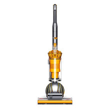 Load image into Gallery viewer, Dyson Upright Vacuum Cleaner, Ball Multi Floor 2, Yellow