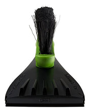 Load image into Gallery viewer, Hopkins 16511 SubZero 23" Ice Hammer Snowbrush and Ice Scraper (Colors may vary)