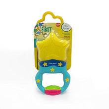 Load image into Gallery viewer, The First Years Massaging Action Teether