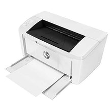Load image into Gallery viewer, HP LaserJet Pro M15w Wireless Laser Printer (W2G51A)