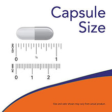 Load image into Gallery viewer, NOW Supplements, Thyroid Energy, Iodine and Tyrosine plus Selenium, Zinc and Copper, 90 Veg Capsules