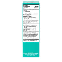 Load image into Gallery viewer, Bengay Pain Relieving Lidocaine Cream, Non-Greasy Topical Analgesic Cream with The Maximum Strength Numbing Relief of 4% Lidocaine HCl, Pleasant and Soothing Tropical Jasmine Scent, 3 oz