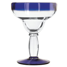 Load image into Gallery viewer, Libbey 92308 Aruba 12 Ounce Margarita Glass - 12 / CS