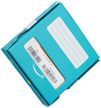Load image into Gallery viewer, Amazon.com Welcome Baby Gift Box