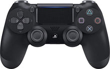 Load image into Gallery viewer, Playstation 4 Pro 2TB Gaming Console with DualShock 4 Wireless Controller Bundle, 4K HDR PS4 Pro 2TB Storage HDD Enhanced by Mytrix