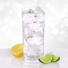 Load image into Gallery viewer, Diet 7UP Lemon Lime Soda, Zero Calories and Caffeine Free, 12 Fl Oz Cans (pack of 12)