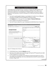 Load image into Gallery viewer, How Computers Really Work: A Hands-On Guide to the Inner Workings of the Machine