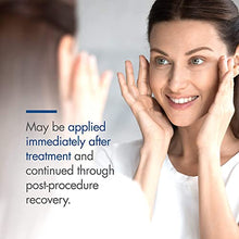 Load image into Gallery viewer, EltaMD Laser Enzyme Gel Moisturizer Cools and Moisturizes, Post Treatment Gel with Hyaluronic Acid for Dry Skin , Dermatologist-Recommended, 2.0 oz
