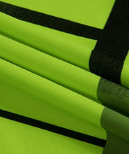 Load image into Gallery viewer, ZITY Golf Polo Shirts for Men Short Sleeve Athletic Tennis T-Shirt Lgreen-M