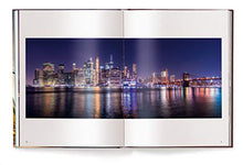 Load image into Gallery viewer, New York