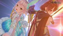 Load image into Gallery viewer, Atelier Sophie 2: The Alchemist of the Mysterious Dream - Nintendo Switch