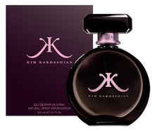 Load image into Gallery viewer, Kim Kardashian for Women By Kardashian Edp Spray, 3.4 Ounce