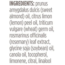 Load image into Gallery viewer, Burt's Bees Mama Bee Nourishing Oil With Vitamin E, 4 Fl Oz (Pack of 3)