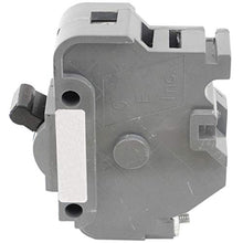 Load image into Gallery viewer, UBIF30N- Federal Pacific Electric Stab-Lok NA130 Replacement. 1 Pole 30 Amp Thick Series by Connecticut Electric