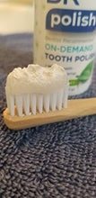 Load image into Gallery viewer, Essential Oxygen Pristine Protocol A 3-Step System (1. Rinse 2. Brush 3. Polish) for Your Best Smile Ever, 3 Count, Combo Pack