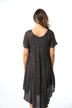 Load image into Gallery viewer, 21764-CDN-S Riviera Sun Dress Dresses for Women