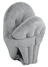 Load image into Gallery viewer, KidCo TR5201 HuggaPod Portable Support