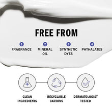 Load image into Gallery viewer, Olay Regenerist Retinol Moisturizer, Retinol 24 Night Face Cream, 1.7 Oz + Whip Face Moisturizer Travel/Trial Size Gift Set
