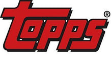 Load image into Gallery viewer, 100 OLD VINTAGE TOPPS BASEBALL CARDS ~ SEALED WAX PACKS LOT!