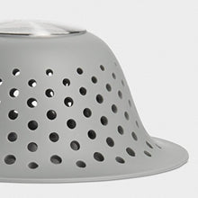 Load image into Gallery viewer, OXO Good Grips Silicone Shower & Tub Drain Protector
