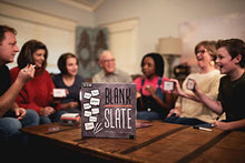 Load image into Gallery viewer, Blank Slate™ - The Game Where Great Minds Think Alike | Fun Family Friendly Word Association Party Game