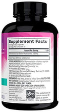 Load image into Gallery viewer, NeoCell Hyaluronic Acid, Daily Hydration for Skin Hydration & Suppleness, 100mg ,60 Capsules (Package May Vary)