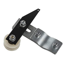 Load image into Gallery viewer, UAUS Pivot Arm Auto Spring Bearing Idler Chain Tensioner & Pulley Kit 49cc 50cc 60cc 66cc 80cc Gas 2 Stroke Engine Motoriezd Bike
