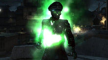 Load image into Gallery viewer, Wolfenstein - Xbox 360